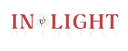 inlightofcontext-logo-500×200