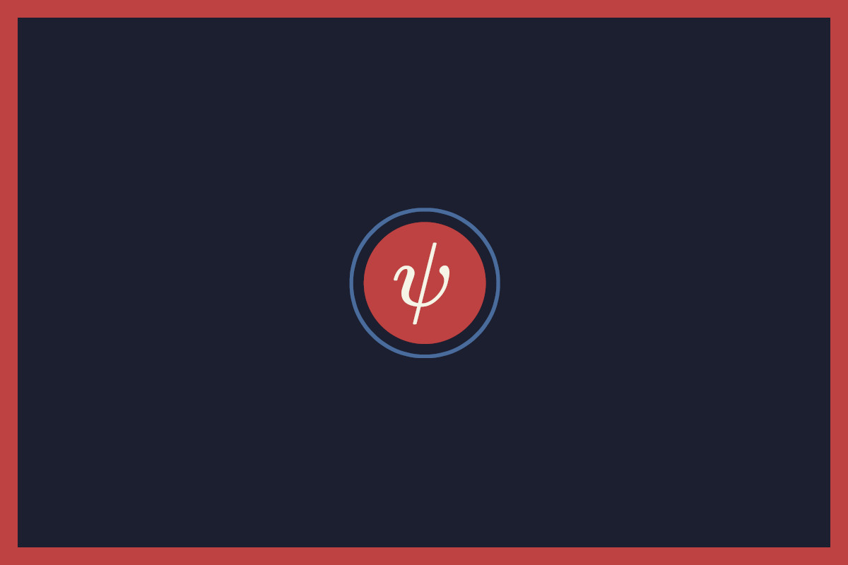 Breaking Bell: Revealing AI Search Visibility's (Classical) Limitations