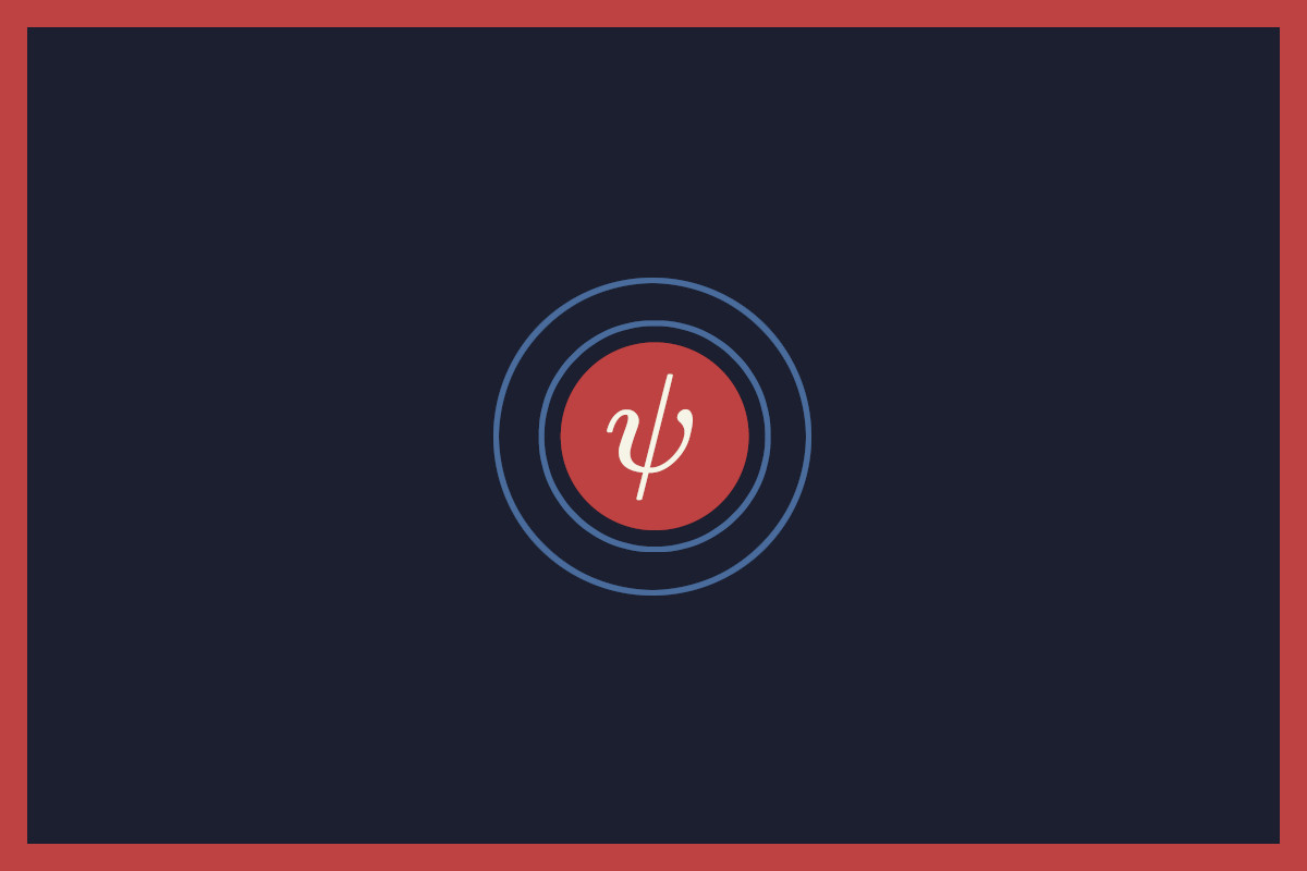 Decision Making And Asking The Right Questions When Measuring Search Visibility