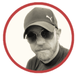 Daniel A. Dahlen - In Light of Context