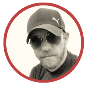 Daniel A. Dahlen - In Light of Context