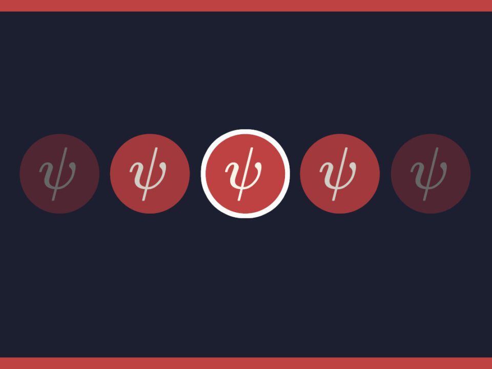 High Fidelity Representation: Why Sound, Smart SEO Matters More Now Than Ever In The Age Of AI Search