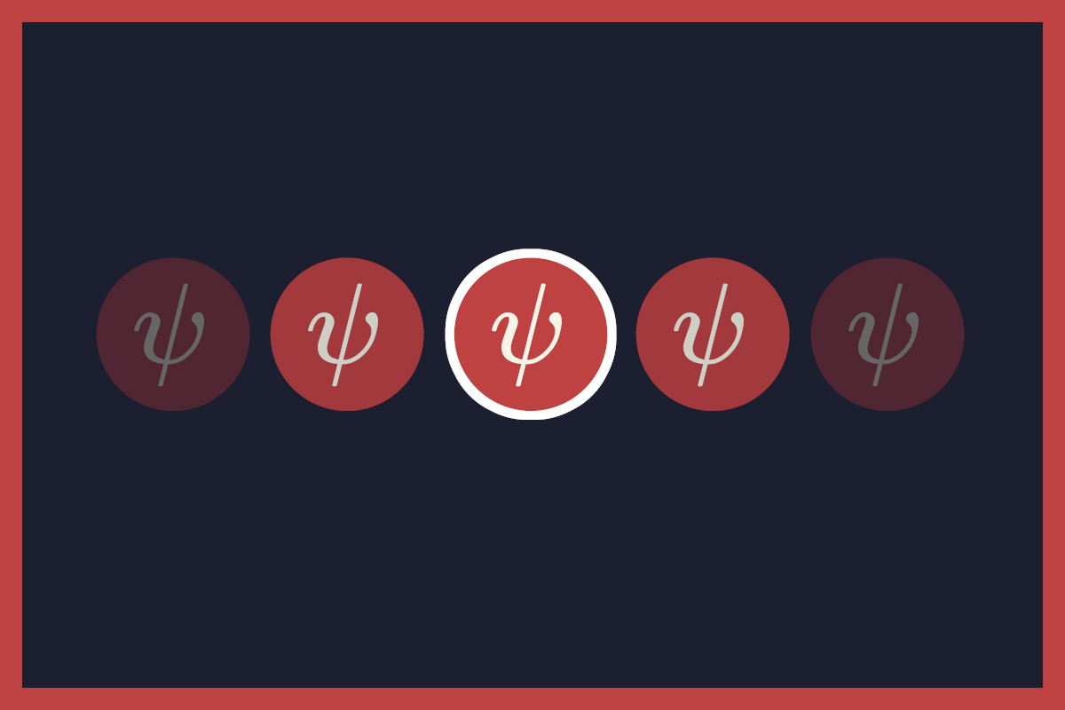 High Fidelity Representation: Why Sound, Smart SEO Matters More Now Than Ever In The Age Of AI Search