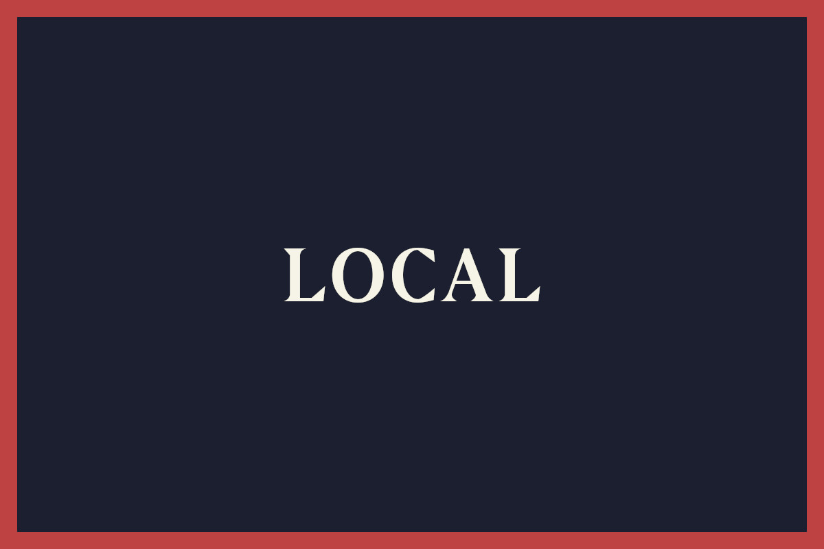 All Search Is Local Search: Positioning, Context & Measurement