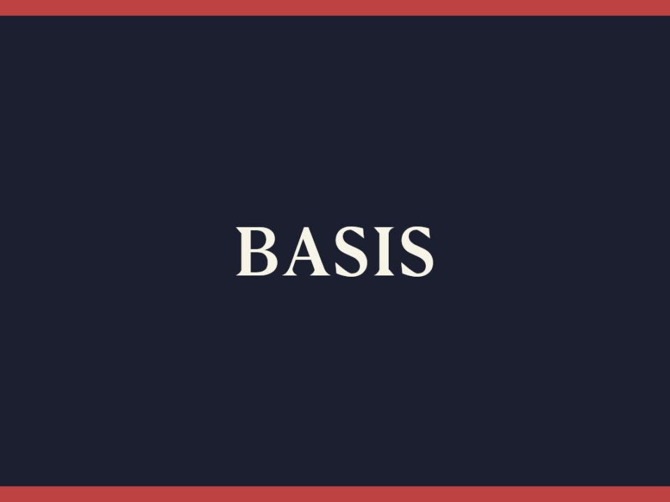 The Mathematical Basis: Constraining Responses In Search & AI/LLM Spaces