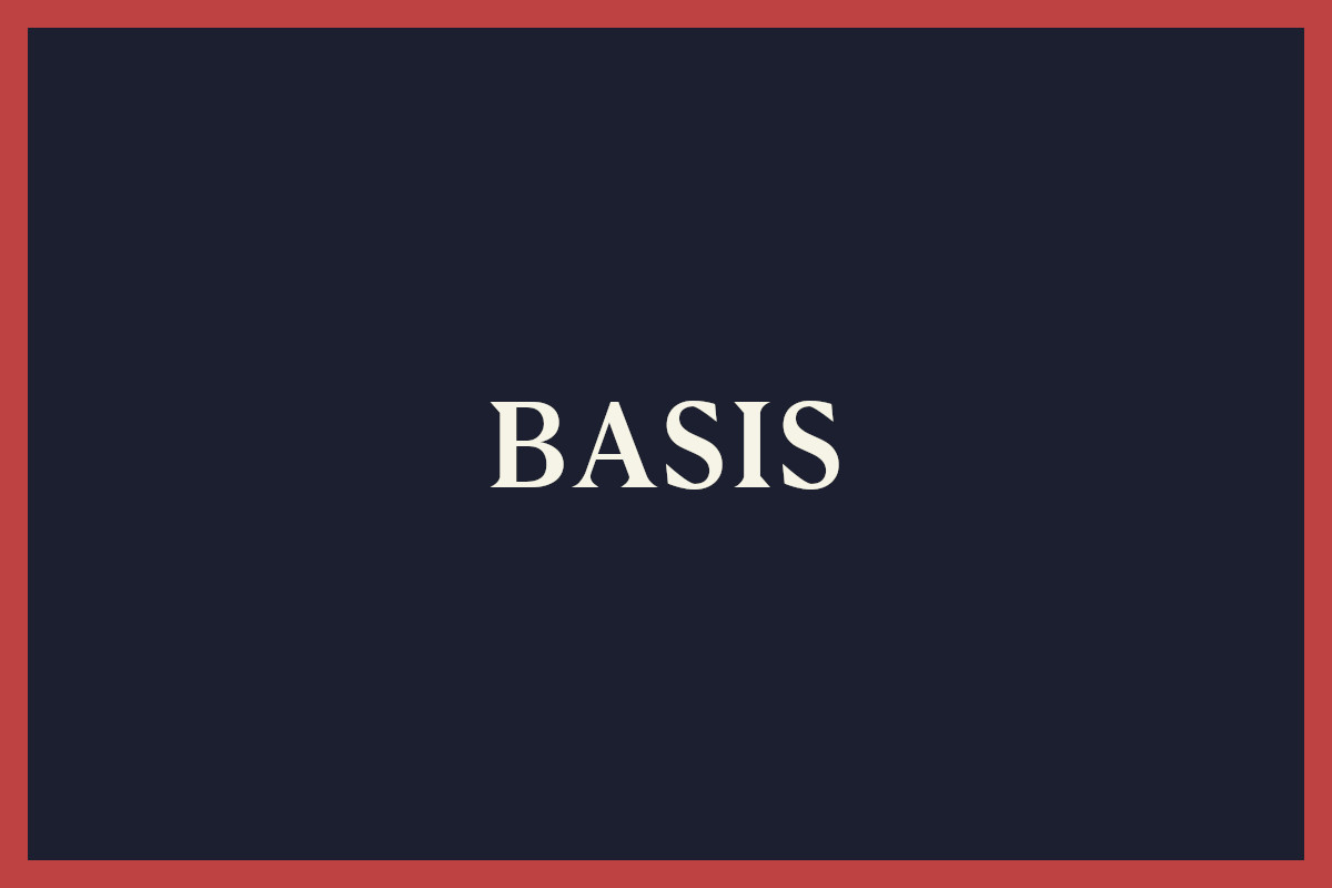 The Mathematical Basis: Constraining Responses In Search & AI/LLM Spaces