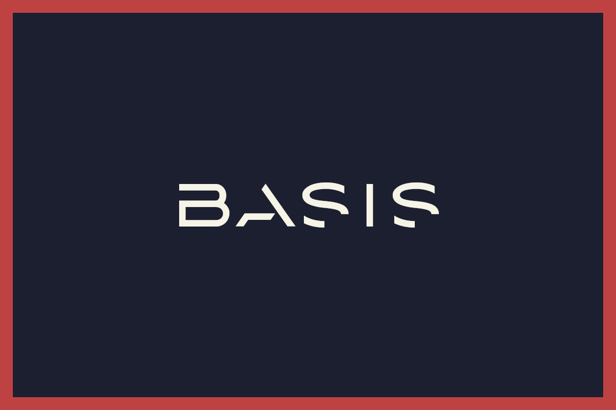 The Mathematical Basis: Constraining Responses In Search & AI/LLM Spaces