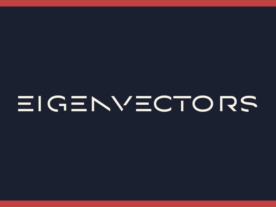 Hidden North Stars: On Eigenvalues & Eigenvectors