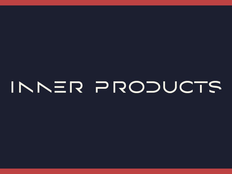 Everything Is A Math Wrapper, Part IV: Inner Products And Similarity Geometry For SEOs & AI/LLM Search Spaces