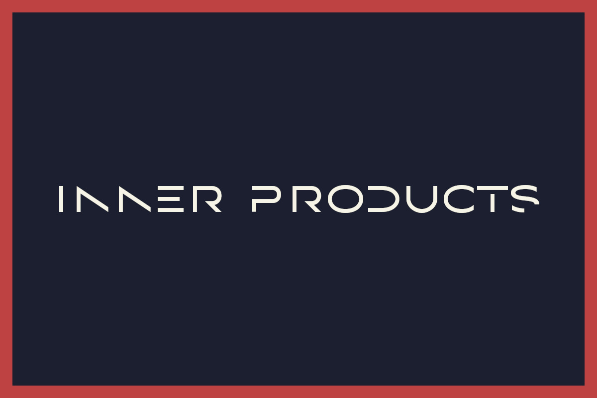 Everything Is A Math Wrapper, Part IV: Inner Products And Similarity Geometry For SEOs & AI/LLM Search Spaces