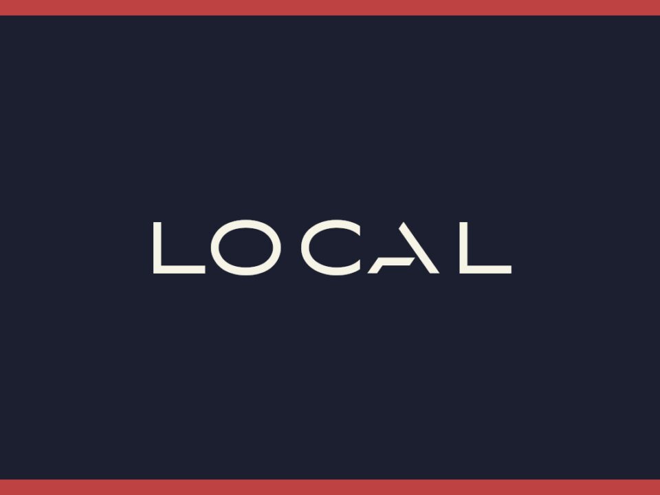 All Search Is Local Search: Positioning, Context & Measurement