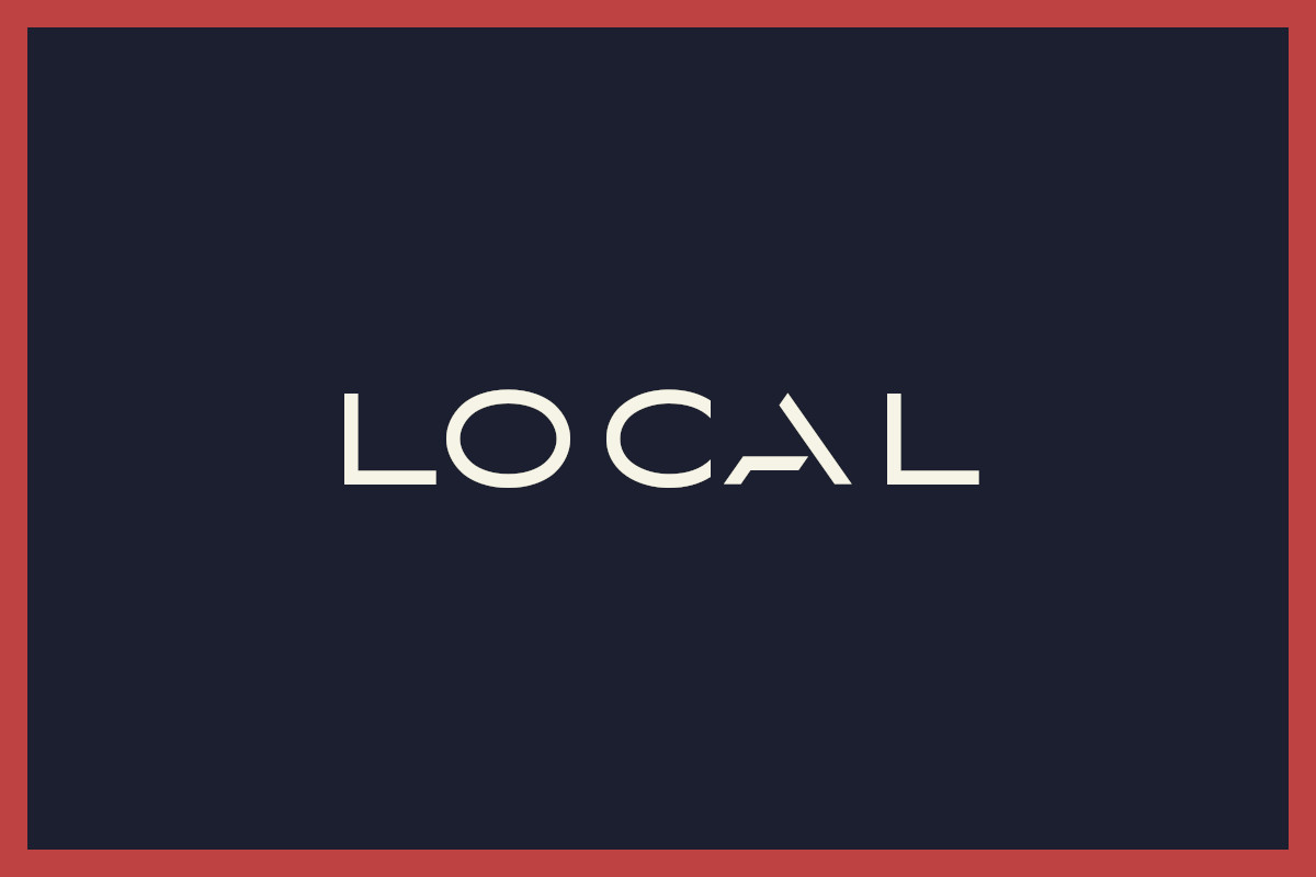 All Search Is Local Search: Positioning, Context & Measurement