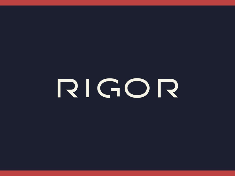 Rigor: The Implications Of Contextuality & Observer-Dependent Outcomes In AI/LLM Search Spaces