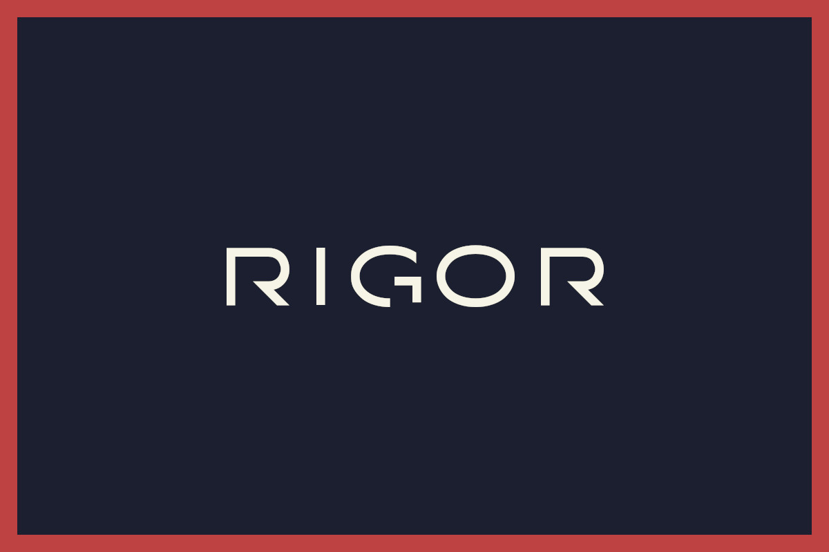 Rigor: The Implications Of Contextuality & Observer-Dependent Outcomes In AI/LLM Search Spaces