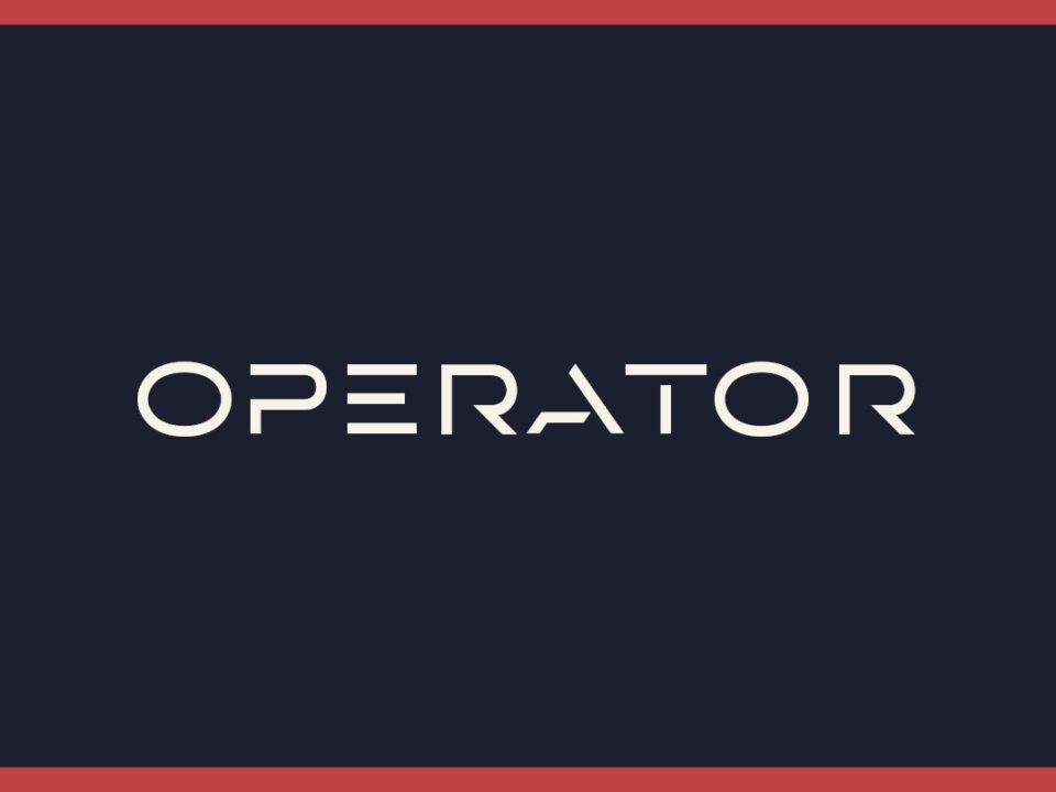 Precision In Abstraction: Leveraging Operator Theory In AI/LLM Search