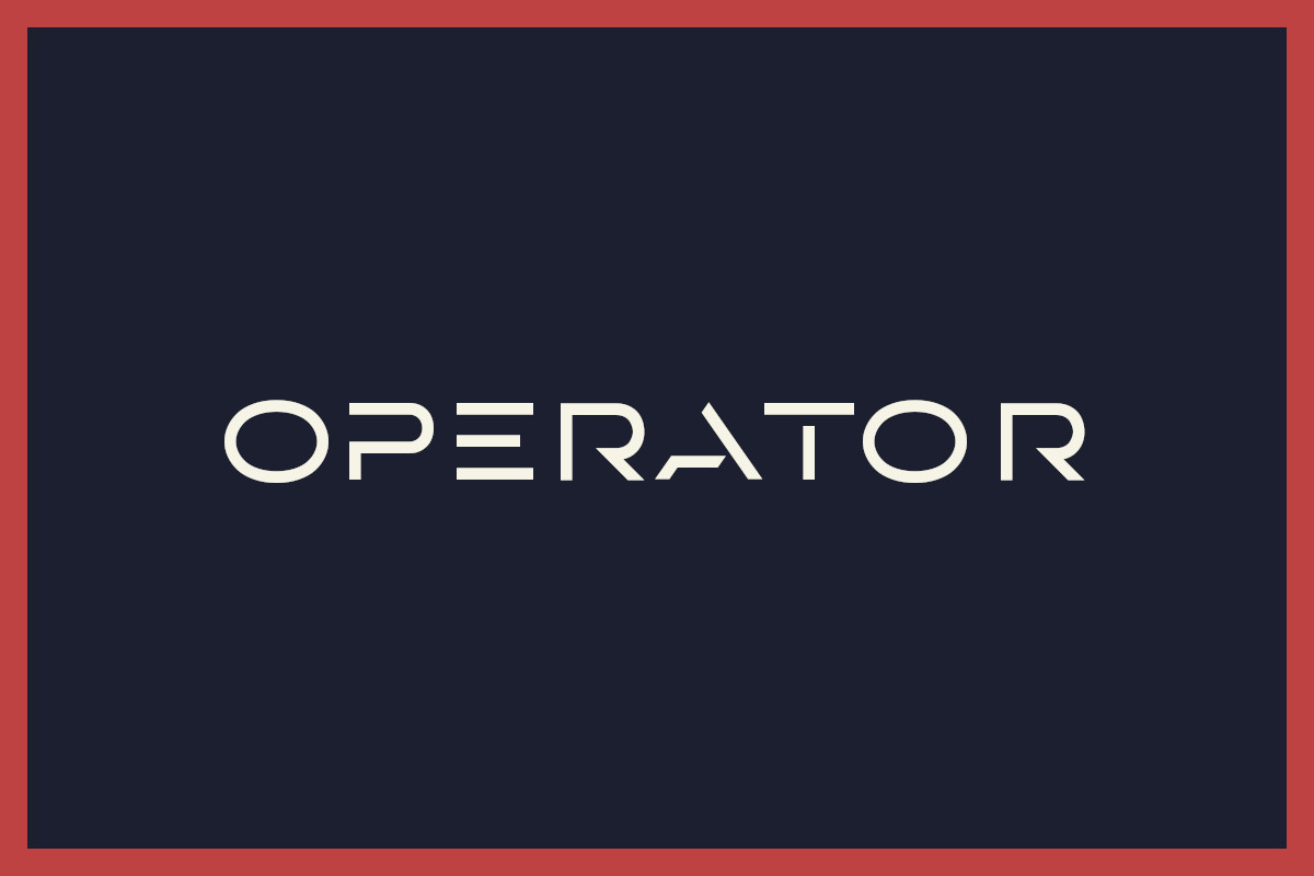Precision In Abstraction: Leveraging Operator Theory In AI/LLM Search
