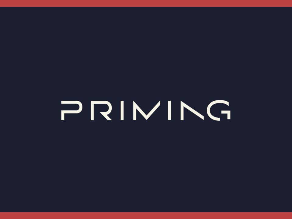 Contextual Priming: Shaping Trajectories In AI/LLM Search Spaces