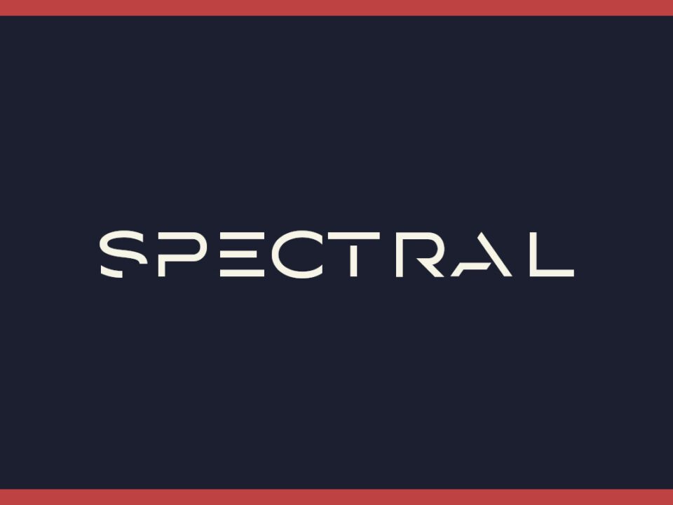 Lighting The Way: Prisms, Spectral Theory & Toward Better Measurement In AI/LLM Search