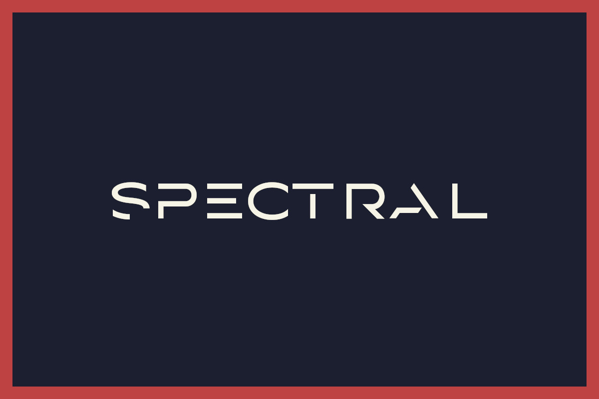 Lighting The Way: Prisms, Spectral Theory & Toward Better Measurement In AI/LLM Search