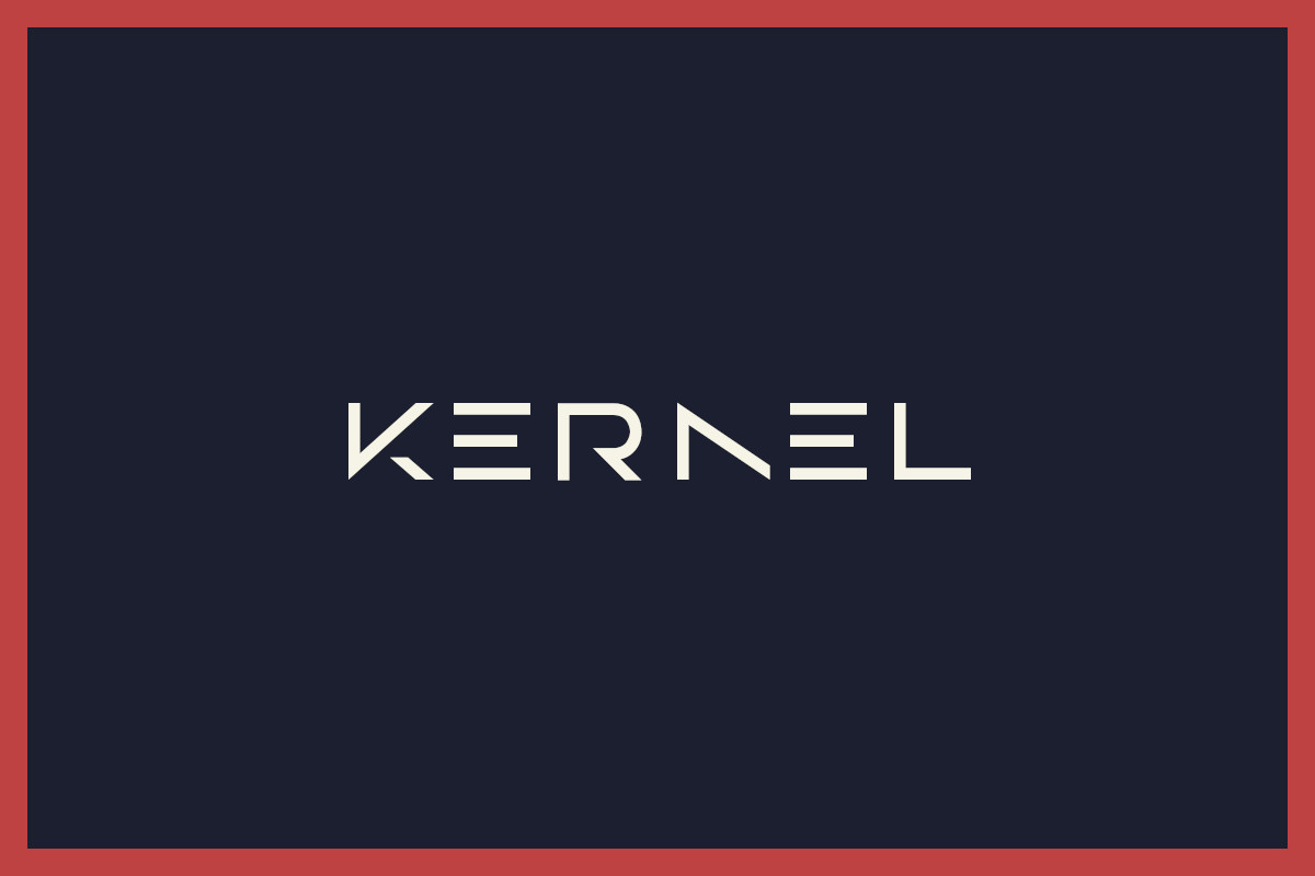 The Artist's Fingerprint: Kernel Intuition For AI & LLM Search Measurement